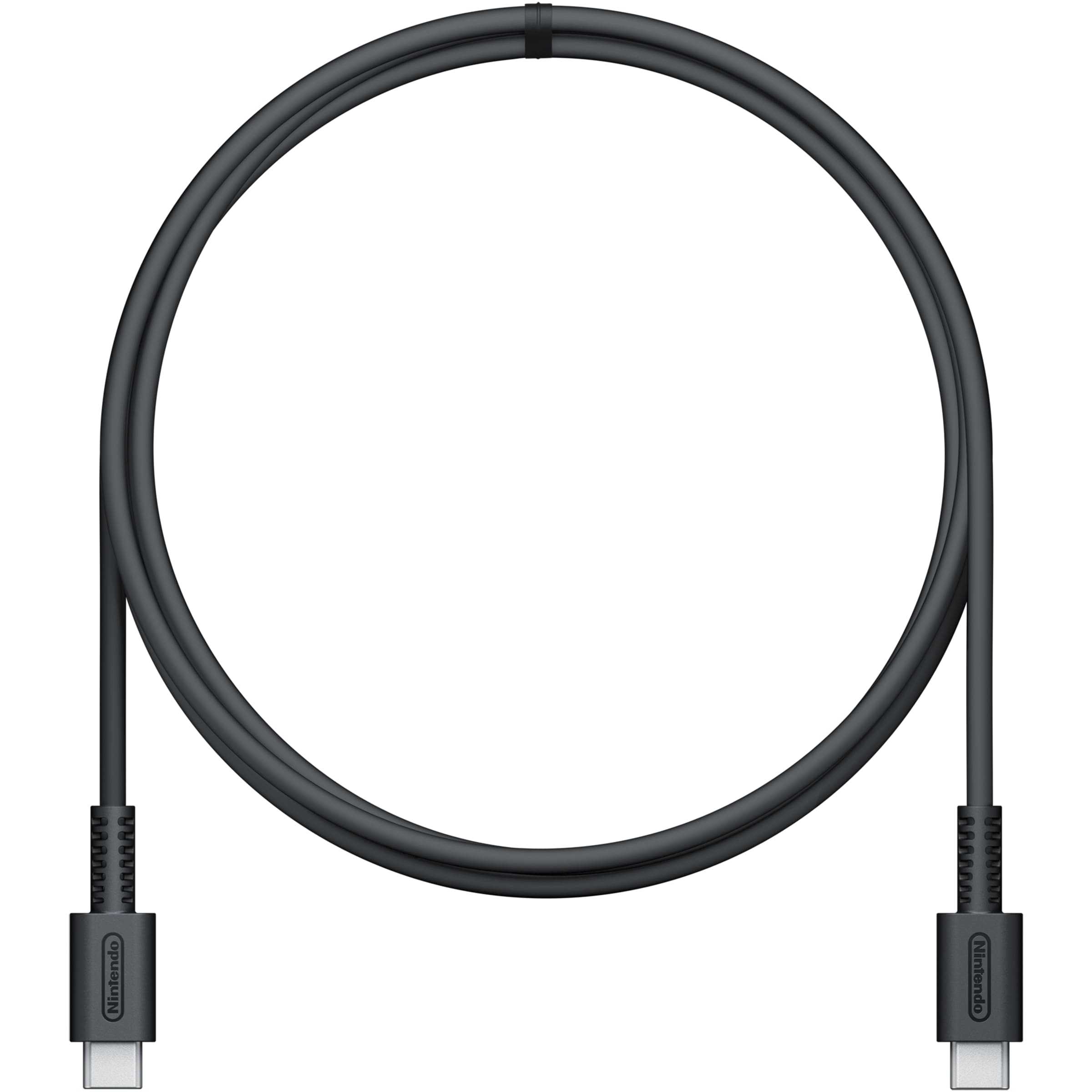 Nintendo Switch™ 2 USB C to USB C Cable - Nintendo Official Site